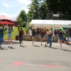 kinderfest2025_019