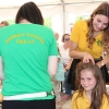 kinderfest2025_037