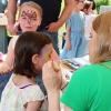 kinderfest2025_039