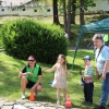 kinderfest2025_041