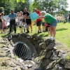 kinderfest2025_044