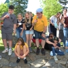 kinderfest2025_048