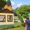kinderfest2025_050