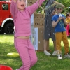 kinderfest2025_071