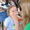 kinderfest2025_083