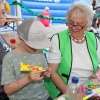 kinderfest2025_088