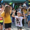 kinderfest2025_116
