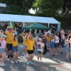 kinderfest2025_121