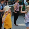 kinderfest2025_126