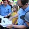 kinderfest2025_133