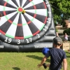kinderfest2025_145