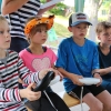 kinderfest2025_149