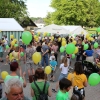 kinderfest2025_200