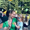 kinderfest2025_203