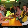 kinderfest2025_225