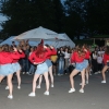 kinderfest2025_241