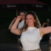 kinderfest2025_247