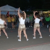 kinderfest2025_251