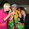 kinderfest2025_266