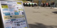 parkfest2022_20