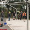 parkfest2022_04