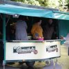 parkfest2022_11