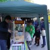 parkfest2022_12