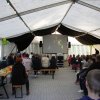 parkfest2022_15