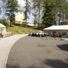 parkfest2022_18