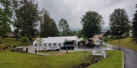 parkfest2024_017
