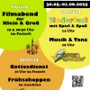 parkfest2025_001