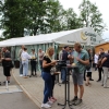 parkfest2025_007