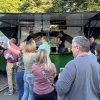 parkfest2025_010