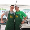 parkfest2025_026