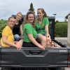 parkfest2025_030