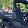 parkfest2025_031